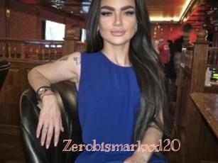 Zerobismarkxxl20