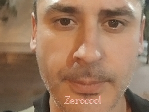 Zerocool