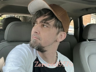 Zerocool9376