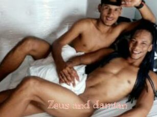 Zeus_and_damian
