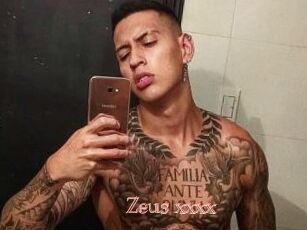 Zeus_xxxx