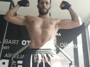 Zeusbigman