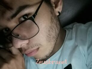 Zeusbrunet