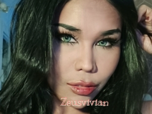 Zeusvivian