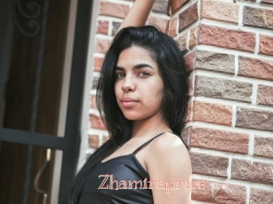 Zhamiraprice