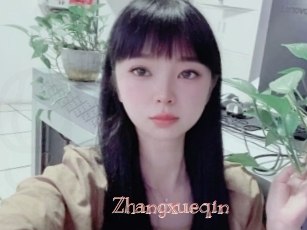 Zhangxueqin