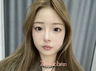 Zhaochen