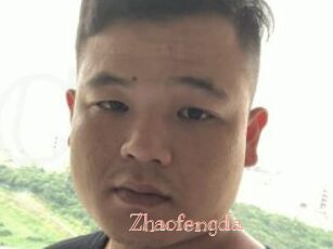 Zhaofengda
