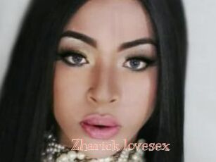 Zharick_lovesex