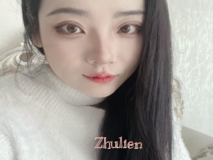 Zhulien