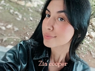 Zia_cooper