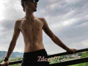 Zilong97