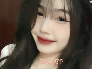 Zina079