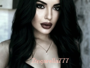 Zingarella777
