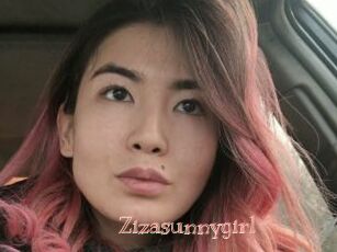Zizasunnygirl