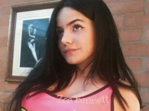 Zoe_bennett