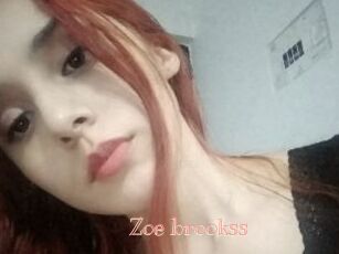 Zoe_brookss