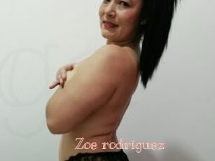 Zoe_rodriguez