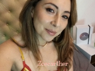 Zoecarther