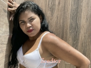 Zoedior