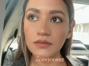 Zoeejoness