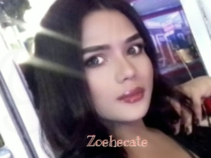 Zoehecate