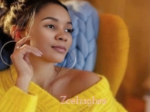 Zoehughes