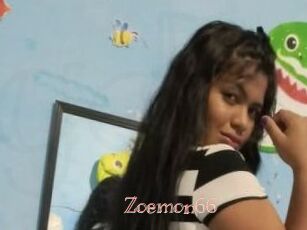 Zoemon66