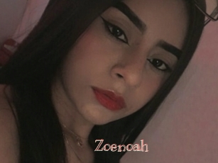 Zoenoah