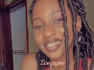 Zoepiper