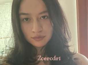 Zoerodri