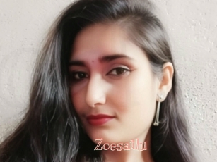 Zoesathi