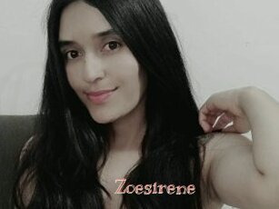 Zoesirene