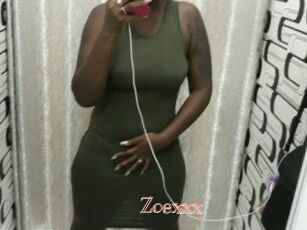 Zoexxx