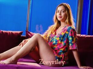Zoeyriley