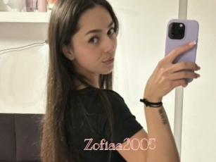 Zofiaa2005