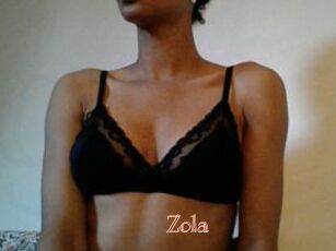 Zola