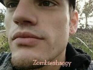 Zombieshaggy