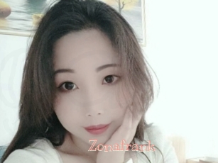 Zonafrank