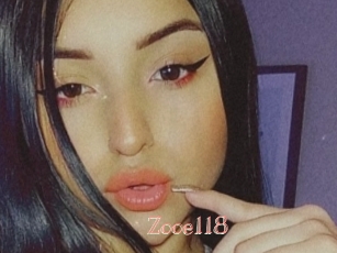 Zooe118