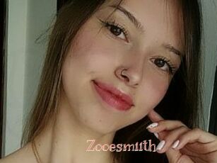 Zooesmiith