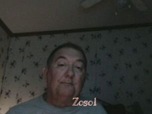Zoso1