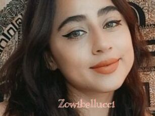 Zowibellucci
