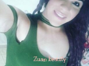 Zuan_beauty