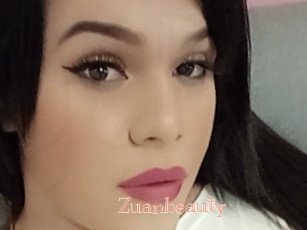 Zuanbeauty