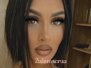 Zulemacruz