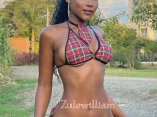 Zulewilliam