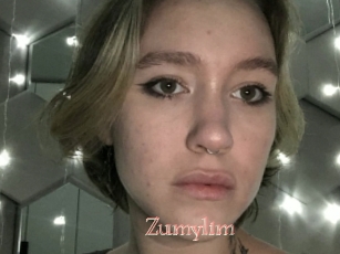 Zumylim