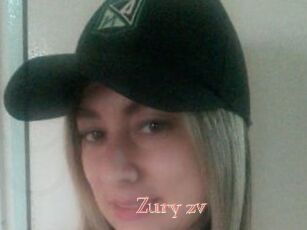 Zury_zv