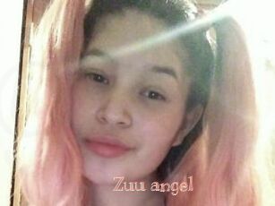 Zuu_angel